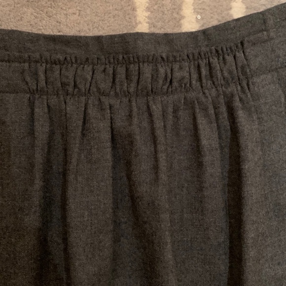 J Crew Skirt - Picture 2 of 3